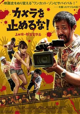 周妍希脱了衣服裤子内裤内衣写真